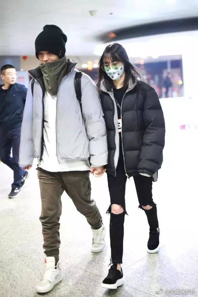 如何在恋爱中摆脱恋爱脑,你中了爱情的毒搞笑视频