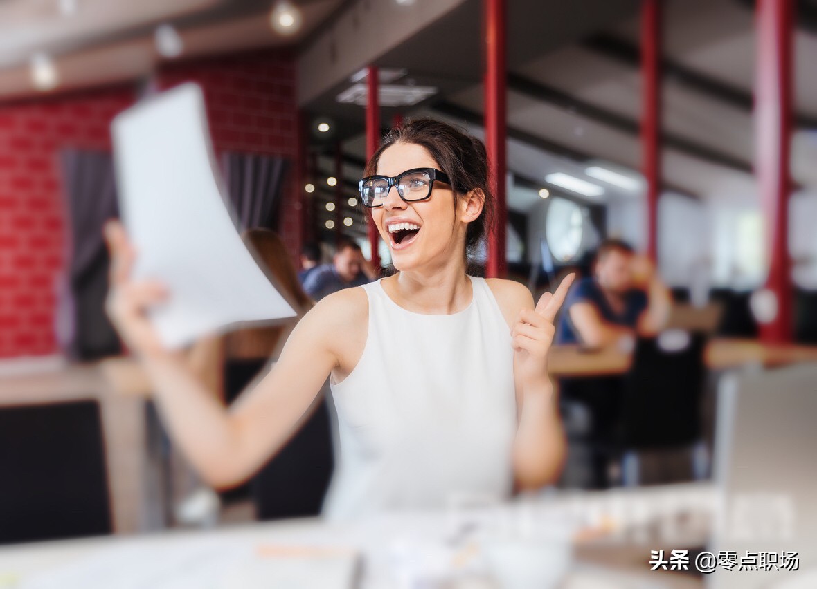 而立之年虚度光阴三十载,而立之年经历了生活的无奈与心酸