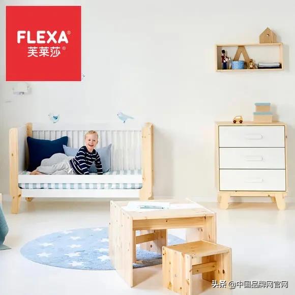 儿童家具如何选择安全性好,儿童家具口碑排名前十名无甲醛