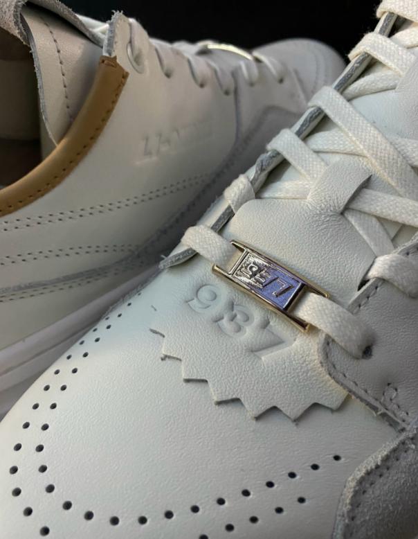 cj1新配色多久出,cj1代篮球鞋正版999