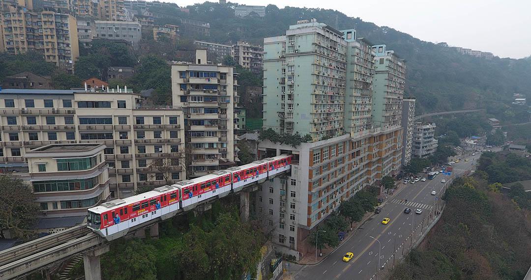 重庆网红餐饮店加盟项目推荐,重庆还有什么可以创业