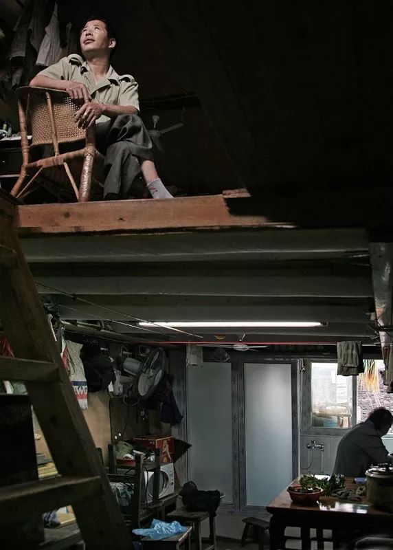 除了买房你还能做什么投资,除了买房还有什么可以赚钱