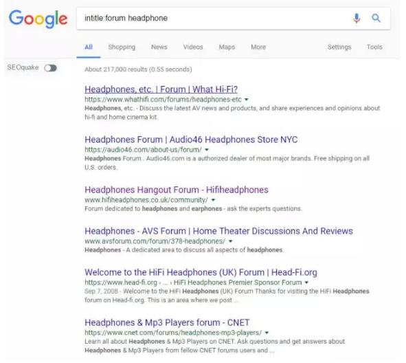 合肥seo外链推广,seo外链发布技巧与方法