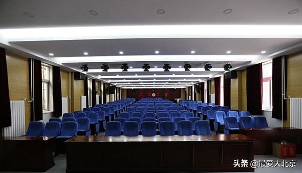 五十四中最新排名,五十四中