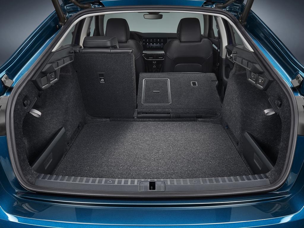 解析18款斯柯达明锐,新一代斯柯达明锐将于一季度首发