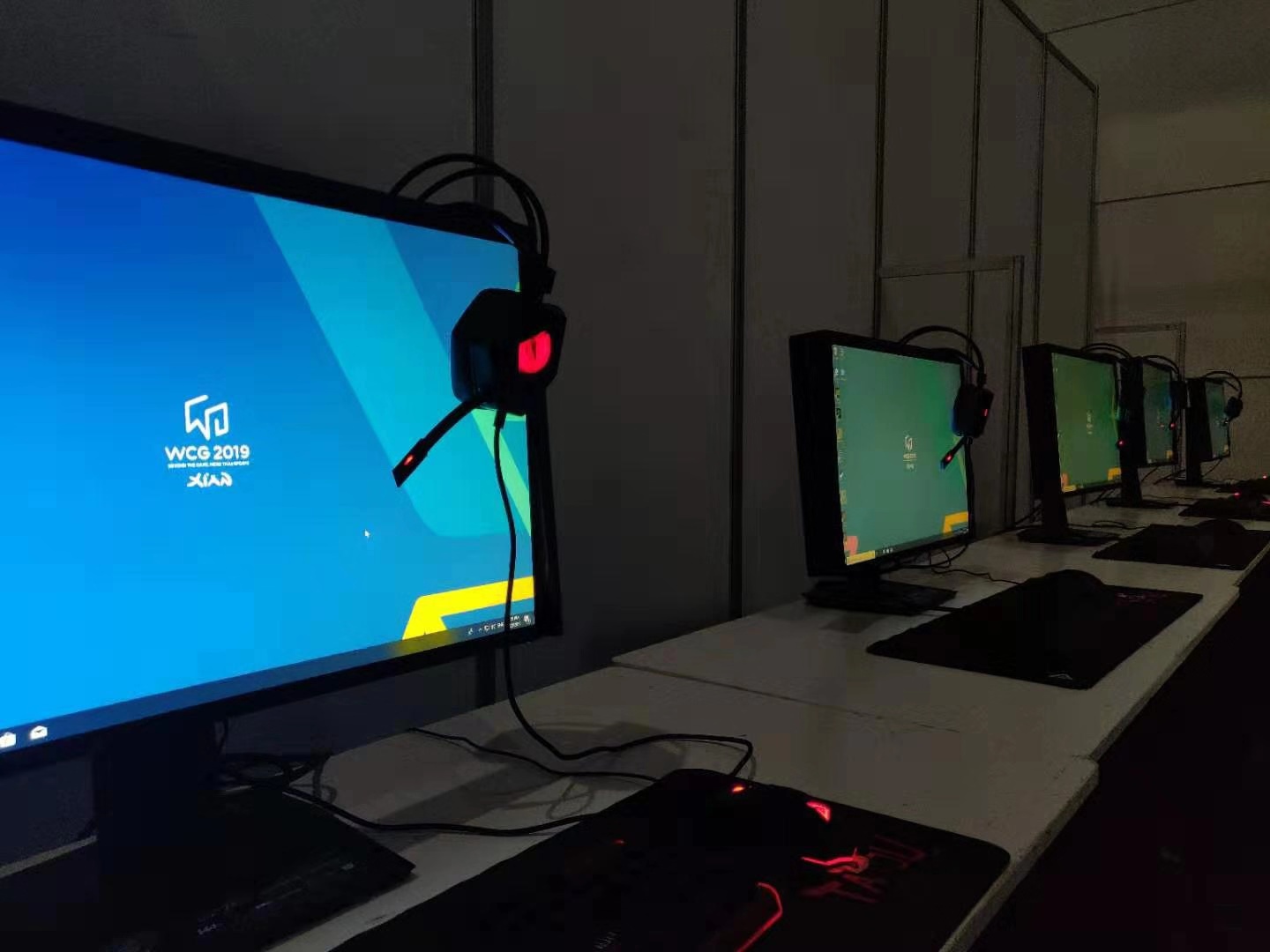 wcg鏆楅甫涔嬬溂pro,wcg鏆楅甫m璇勬祴