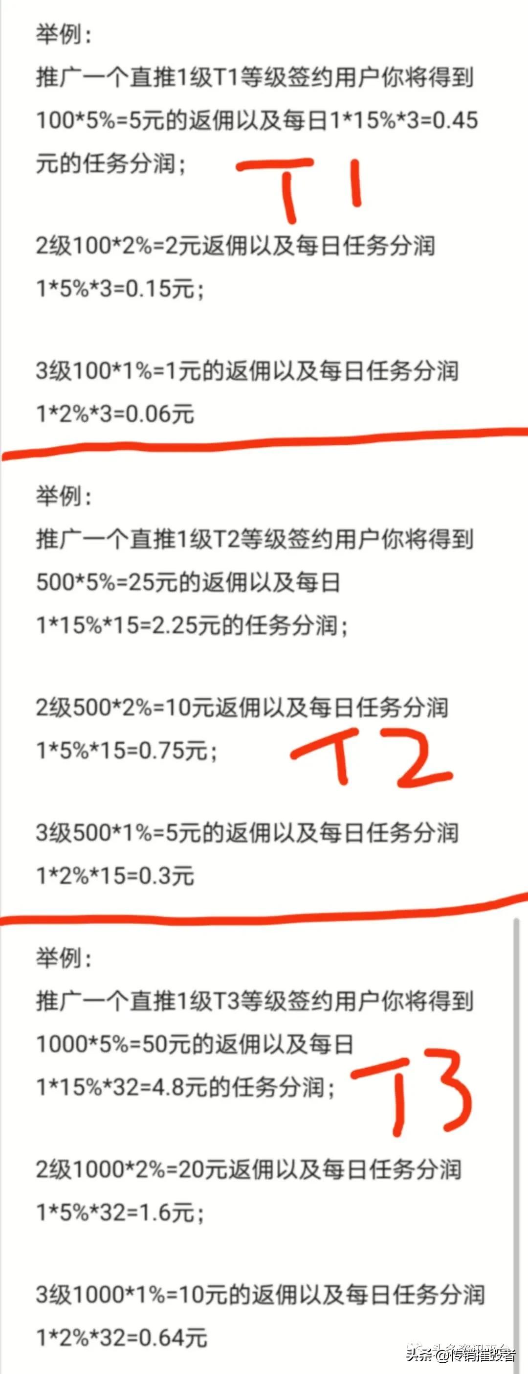 阿里推推掌门人王吉履历为虚构，律师指出：运作模式涉嫌传销