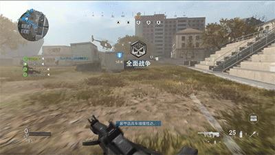 使命召唤16对电脑配置的要求价格,使命召唤16能装机械硬盘里面玩吗