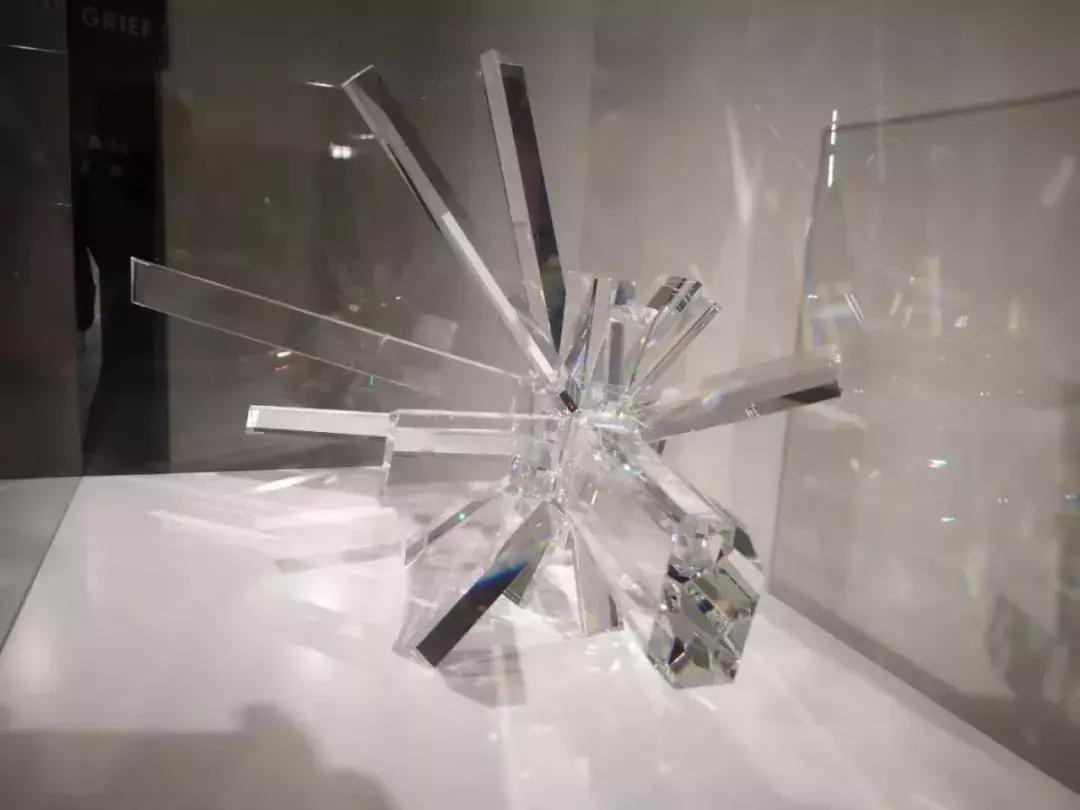 异域来风,域外来风