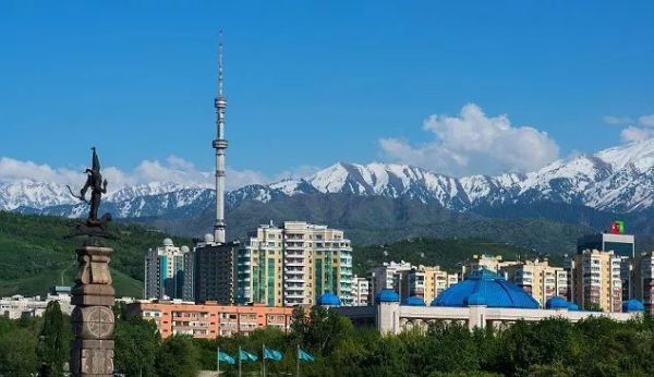 不同时区世界各地人们生活介绍,全球24个时区都有自己的标准时间