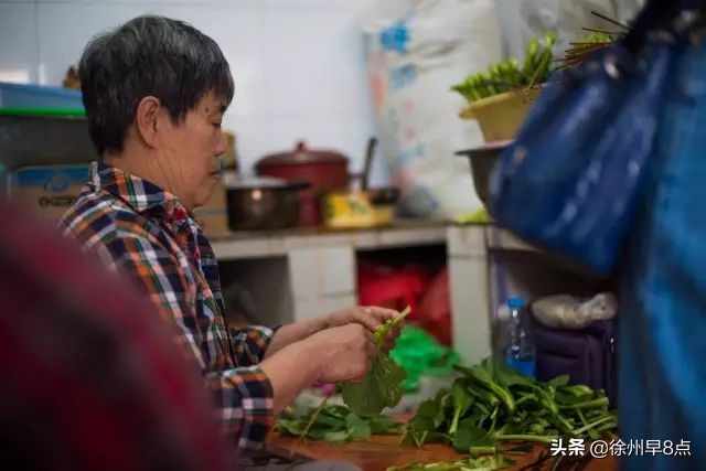 西贝为什么会跟风海底捞涨价,西贝海底捞10元店