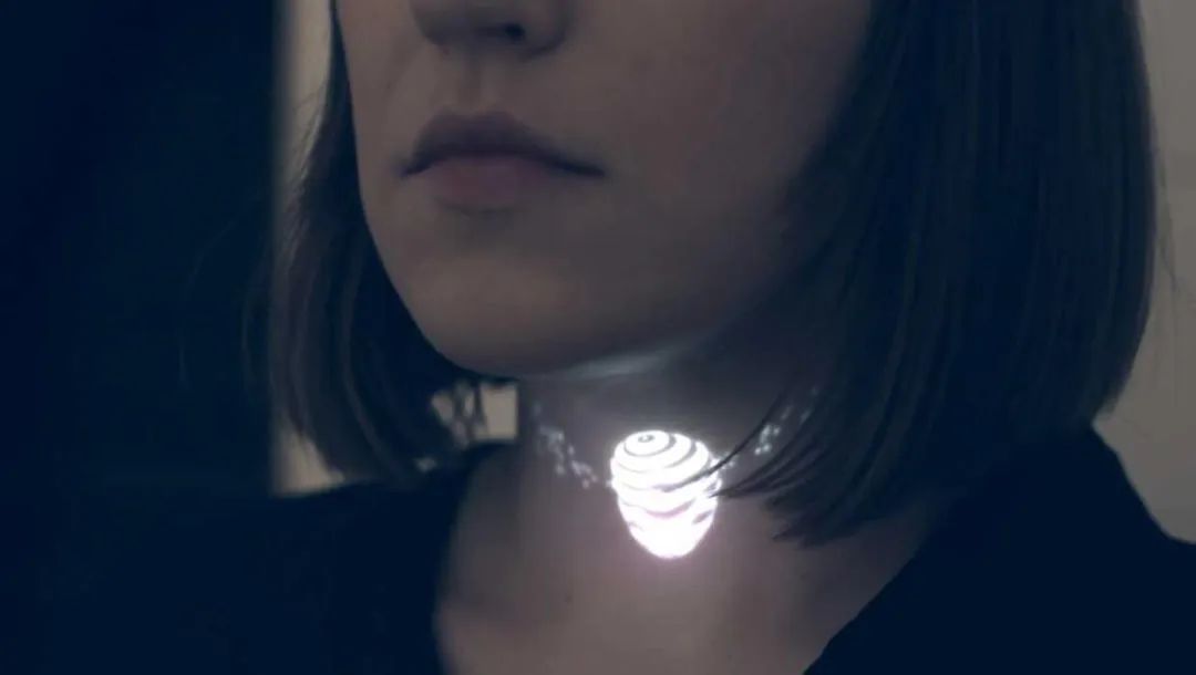 卡地亚奇葩设计,卡地亚手表正确戴法完整视频教程