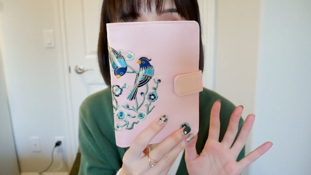 淘宝文具开箱,淘宝物品开箱双11