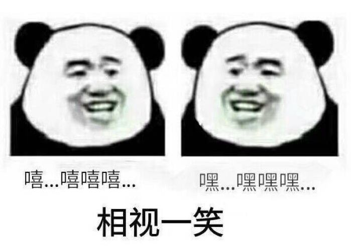 昆山城东新楼盘最新消息,昆山市城东楼市热议