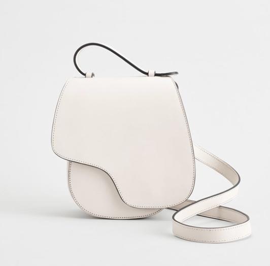 高档女士手袋品牌排行榜,适合上班族的几款大牌包包分享