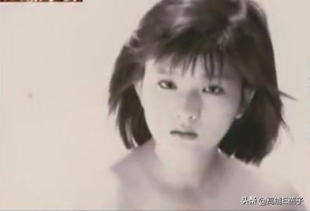 “姐学”传奇（一）：叶全真，柔弱苦情不是她的本色