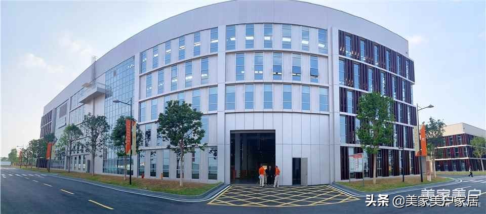 骞夸笢鐓滀赴瀹炰笟鏈夐檺鍏徃鍒嗗巶,骞夸笢鐓滀赴瀹炰笟鏈夐檺鍏徃