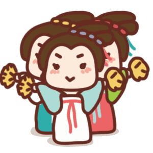 今年贵阳二手房最新价格,遵义房价涨幅排名