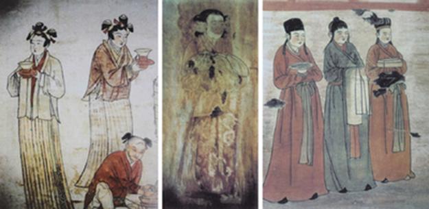 上得了厅堂下得了厨房女人优秀吗,上得了厅堂下得了厨房女人