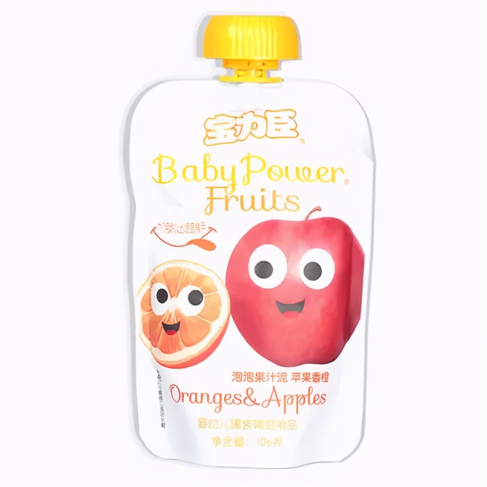 315婴儿用品曝光产品,母婴用品上315黑榜宝妈需尽早踩雷