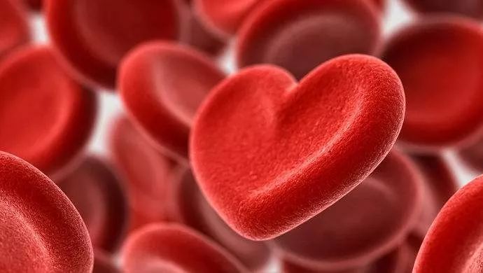 熊猫血生二胎妈妈有没有风险,熊猫血生二胎的准备