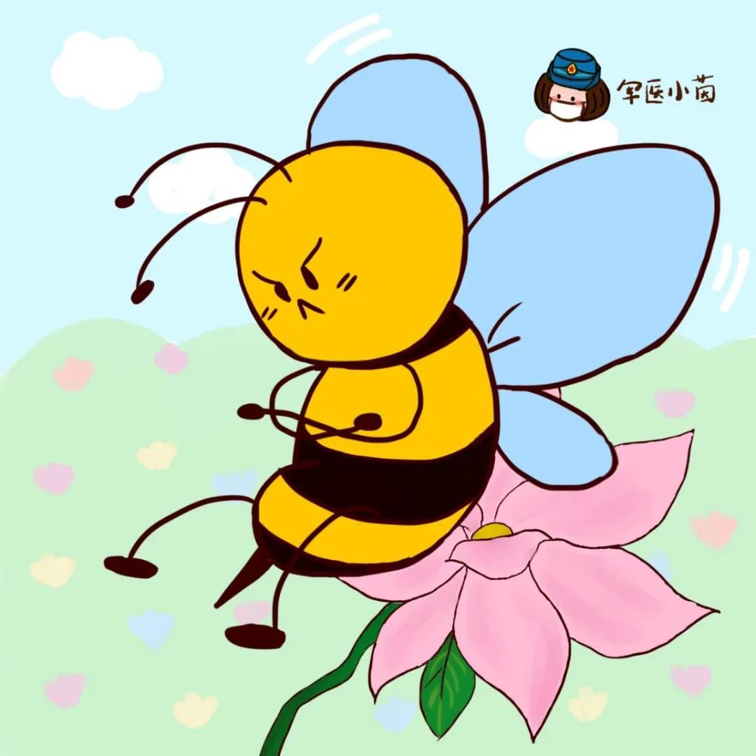 军医小茵所有视频,军医小茵