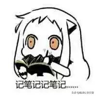 怎么避免买到上户车,怎样才能避免买到样车