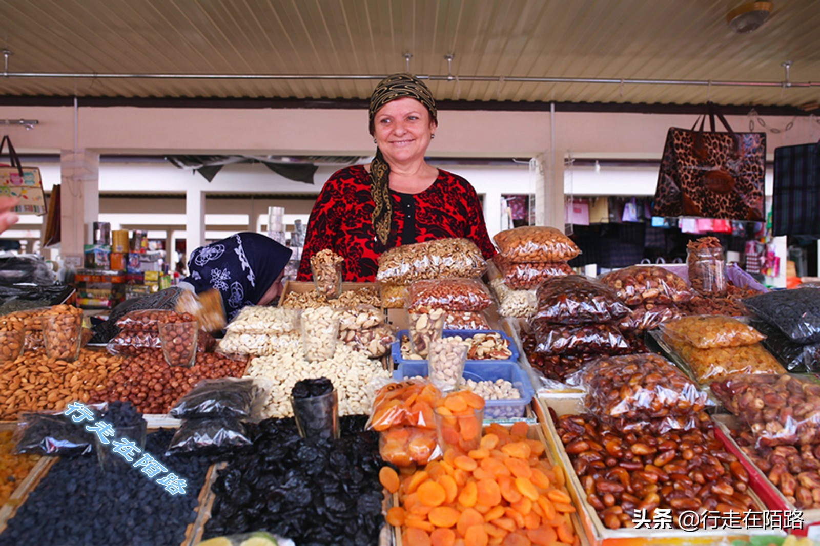 车臣战后重建20年,车臣战争战后奖励