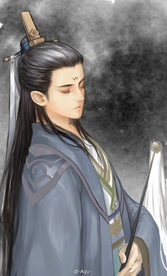 古风仙侠甜宠文,灵异鬼怪玄学小说甜宠文推荐