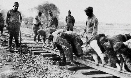 50年代台湾省地下党案件解密,潜伏在台湾的地下党牺牲了多少人