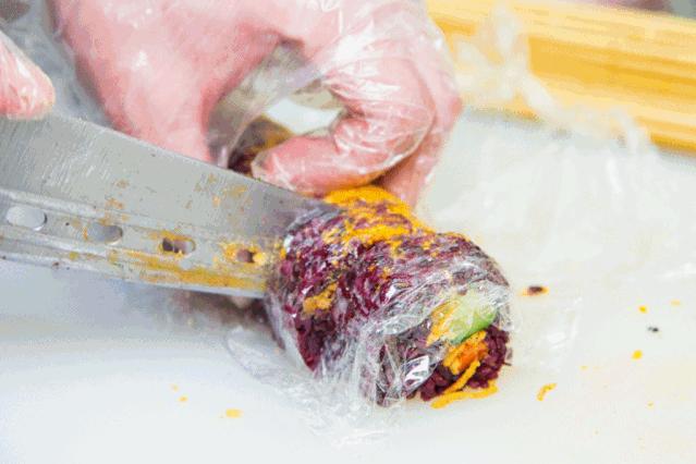 买1送1寿司,龙岩寿司神店老字号