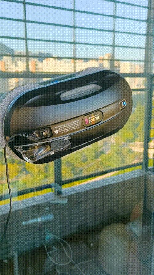 新房清洁步骤,清洁新房的专业工具