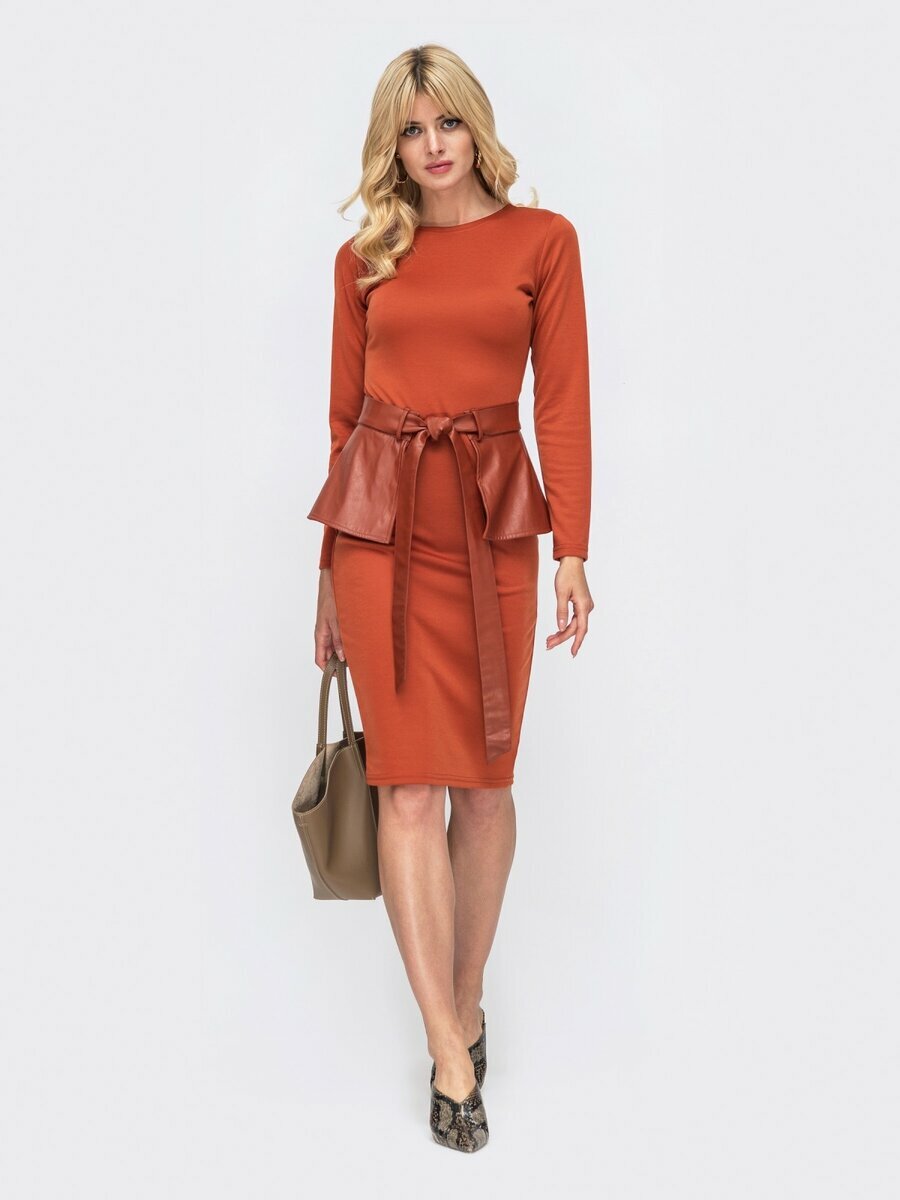 干练办公室衣服风格,办公室穿衣风格叫什么