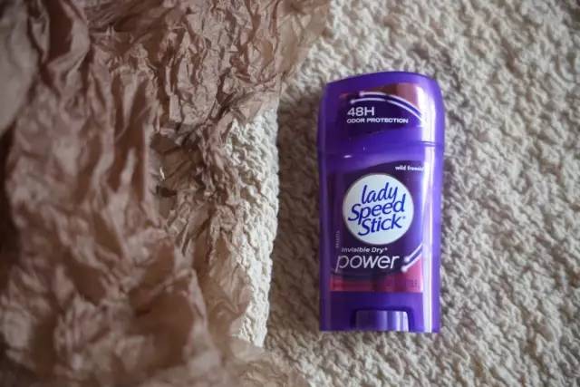 夏日好物安利,大家都在用的夏日好物