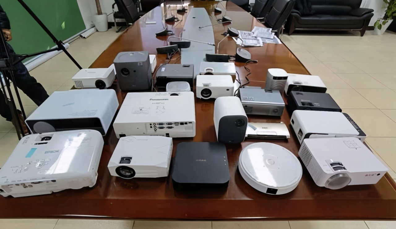 投影仪的选购建议,投影仪怎么选购才最佳