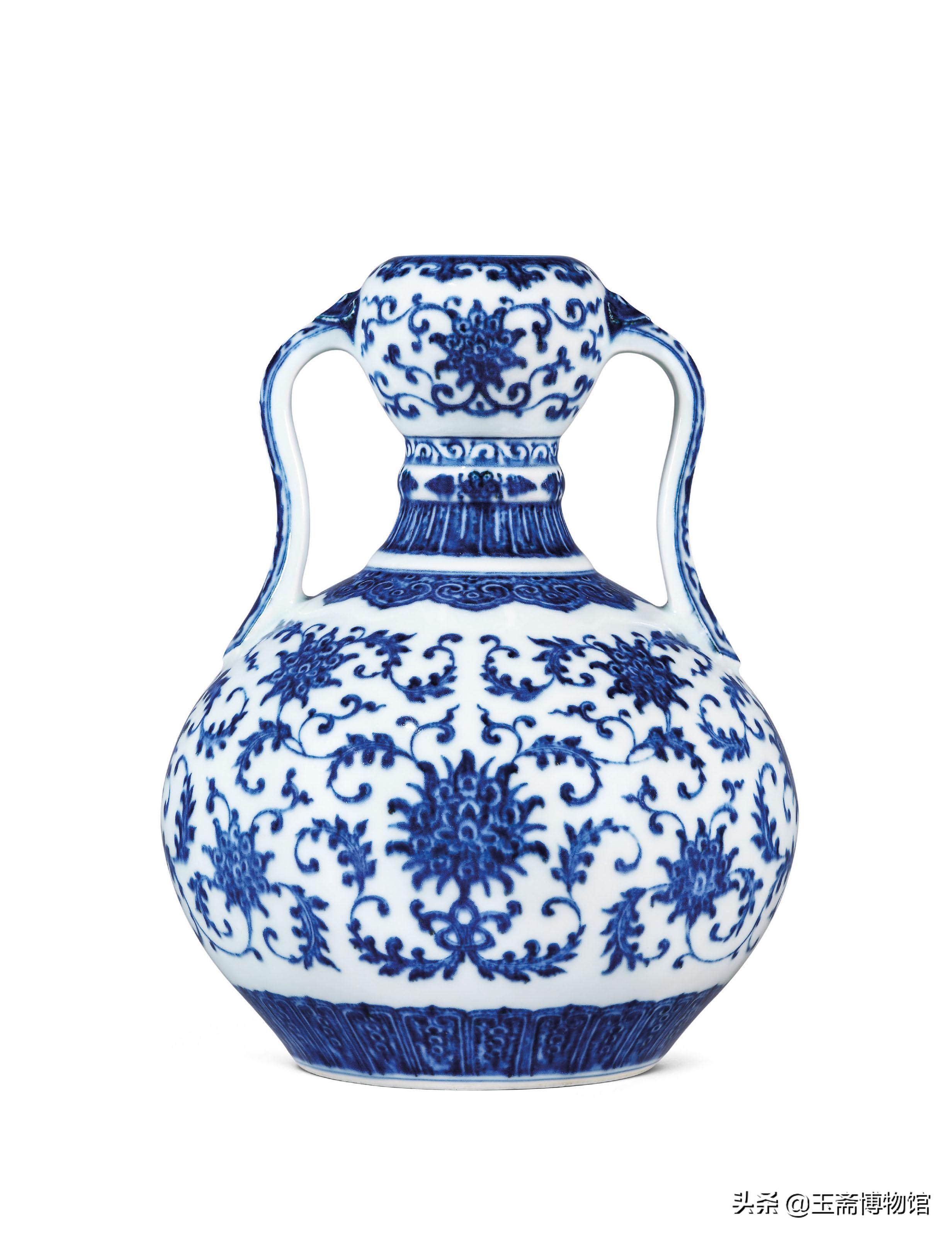 佳士得拍卖最贵纪录录像,佳士得高价合集