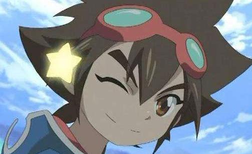 80部童年动画看过但叫不出名字,80部经典童年真实动画