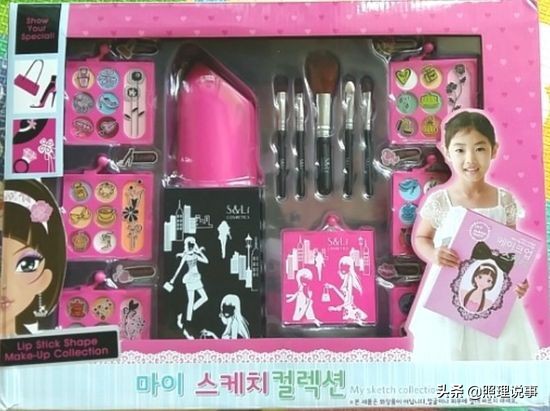 韩国外貌至上的根本原因,韩国的面容教育有多严重