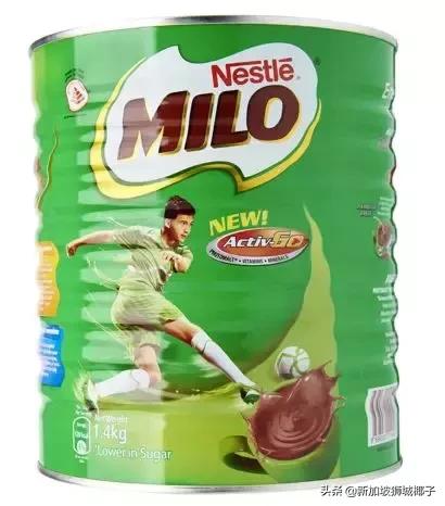 一分钟教你看懂新加坡,三分钟看懂新加坡