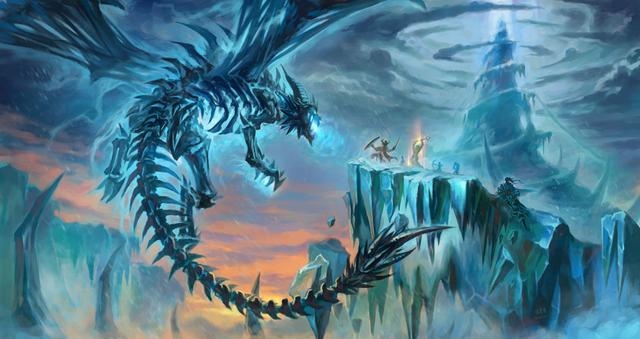 五本领主类小说，种田，打猎，战争，建设，内容精彩书荒不可错过