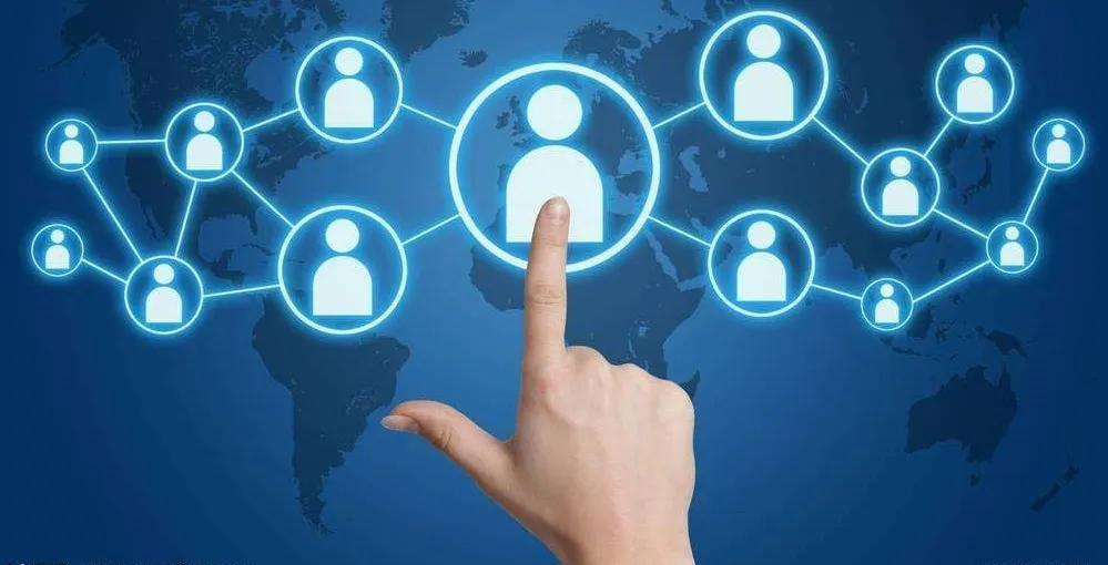 母婴店如何通过社区营销,母婴如何做社群营销