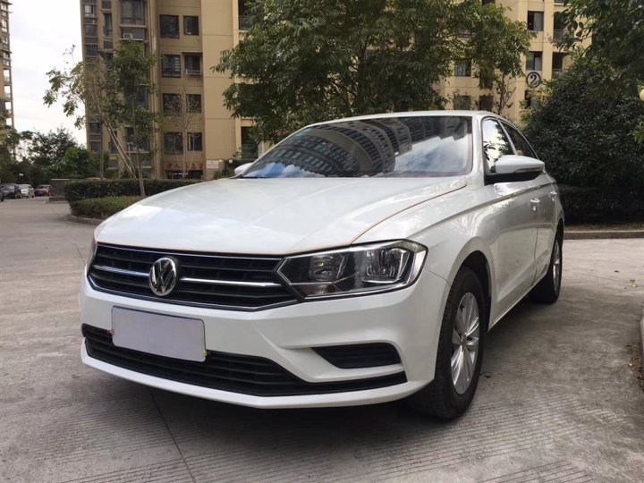 大众宝来的发展史,国内大众宝来进化史