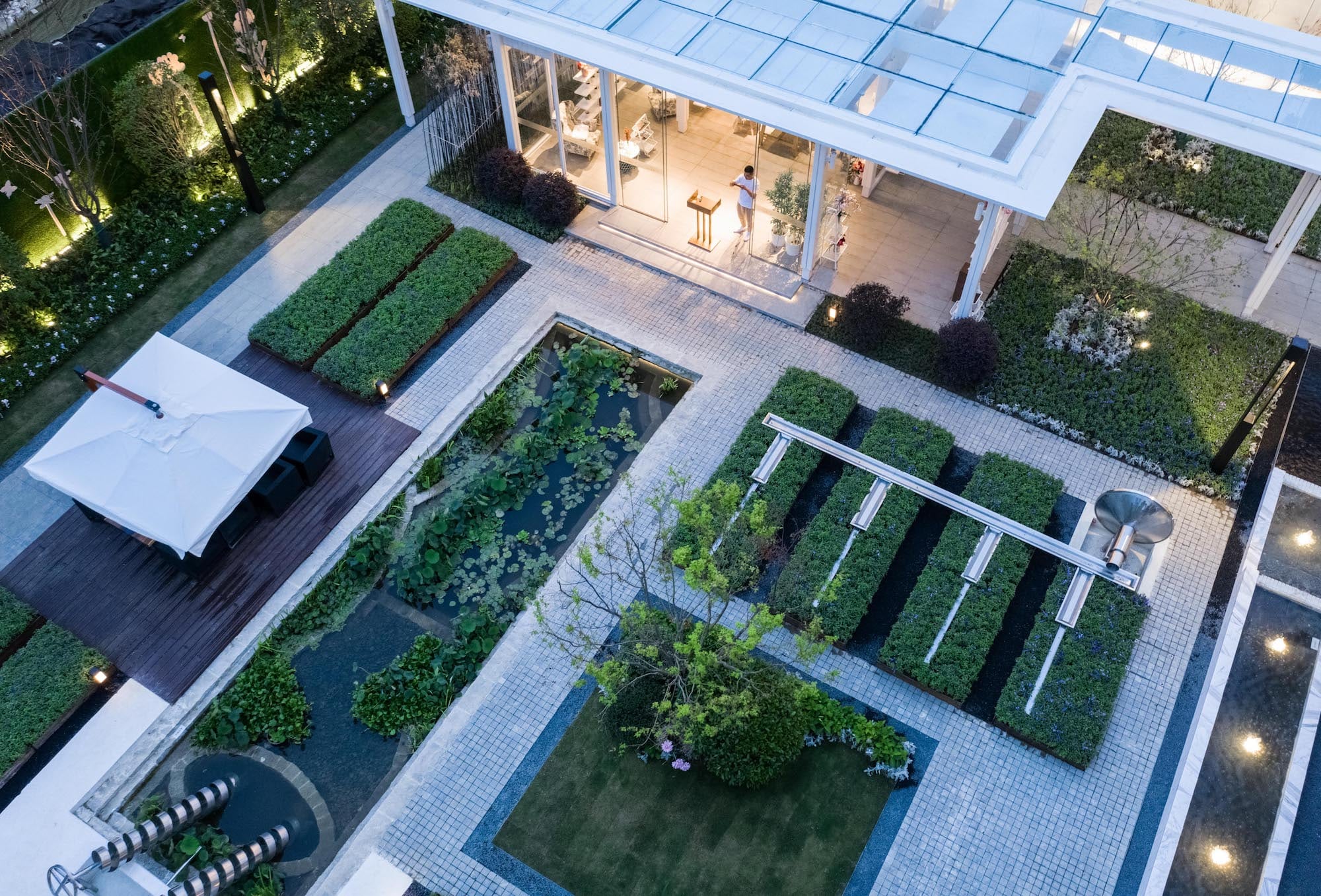 蚌埠中南江山府,蚌埠中南江山府业主纠纷