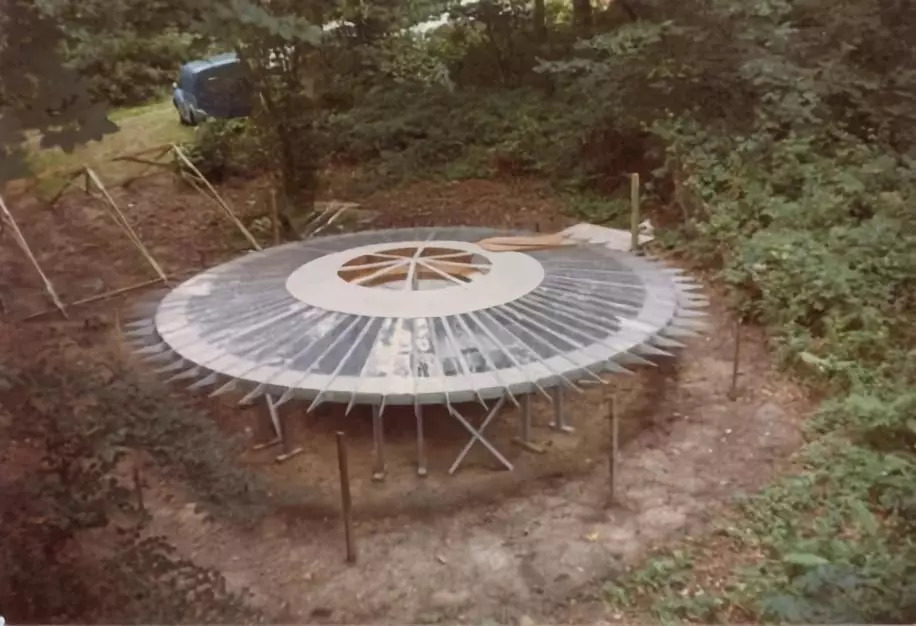 科学家早已找到免费能源，却被禁止研究使用？特斯拉和瑟尔的故事