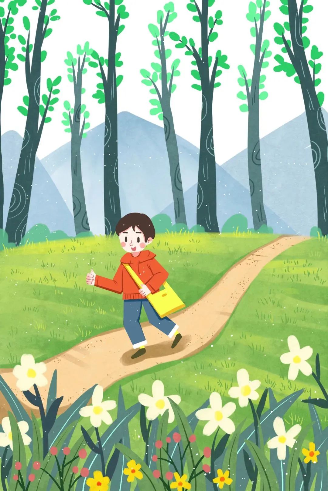 部编版1-6年级语文下册成语大全,部编版六下语文成语总结