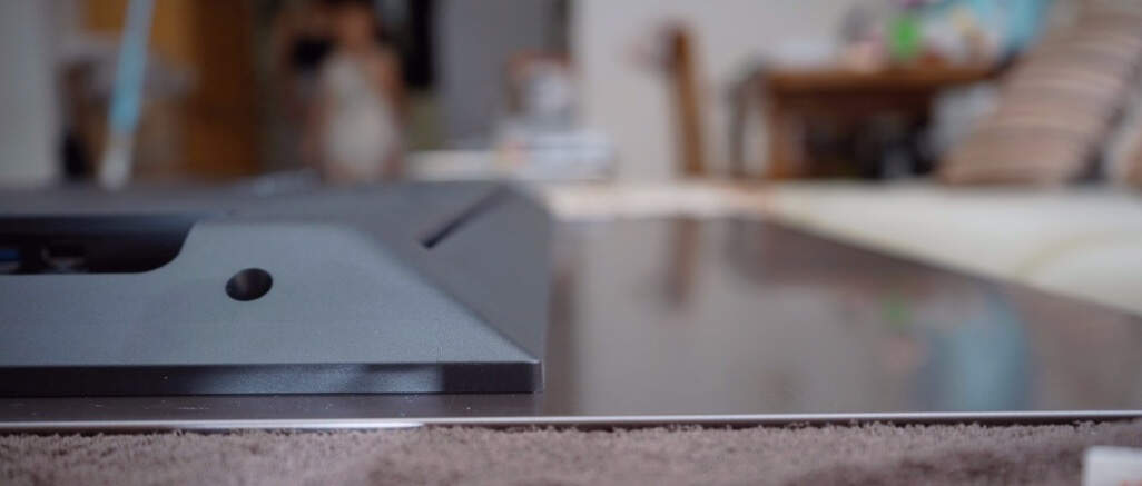 飞利浦65oled784t3,飞利浦55寸4k7165液晶电视机