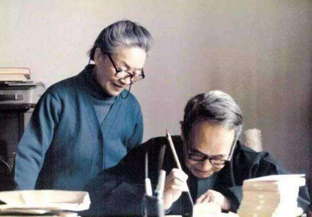 钱钟书评价唐诗宋诗,钱钟书唐诗宋诗区别