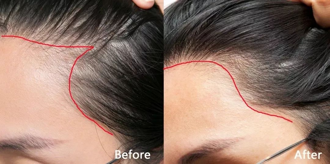 双十一要到了现在买会便宜吗,双十一适合买的手机