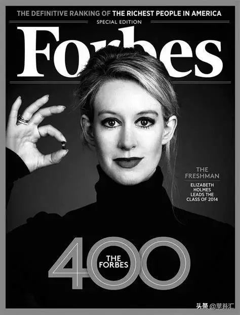 ppt创业策划案,ppt创业模板