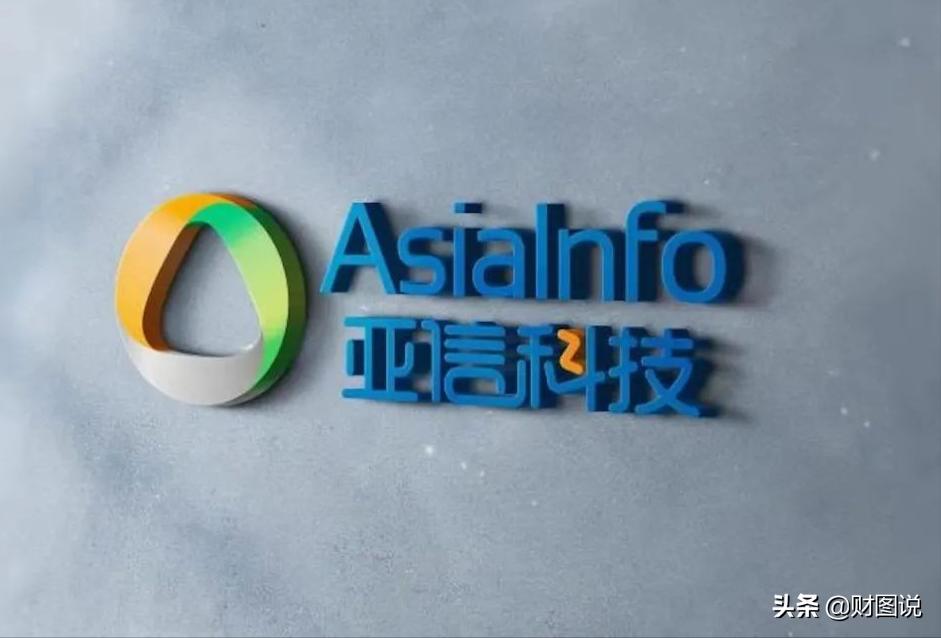 马云收购uc是真的吗,何小鹏专心造车